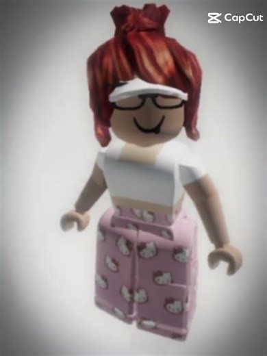 swimin pool lyrics ➡rblxx edition