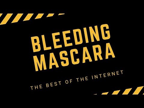 Police Pursuits 2022 - Crash, PIT & Takedown Compilation - High Speed Chase Best of