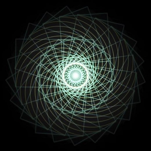 1,1,2,3,5,8,13,21,34 Fibonacci Sequence #shorts