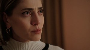 Az aranyifjú 70 rész