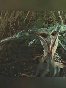 Returnal Hyperion Boss fight #returnal #returnalgameplay