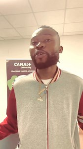 Le canal Comedy club pointe ,une expérience unique ,un souvenir inoubliable ,et une page de l’histoire écrite 🙌🏾🇨🇬 | Bruno alves l'artiste