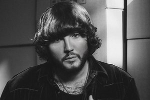Makna Lagu Safe Inside - James Arthur, Sudah Putus tapi Masih Peduli - Sonora.id
