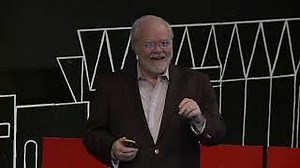 How Leaders Balance Authority and Collaboration