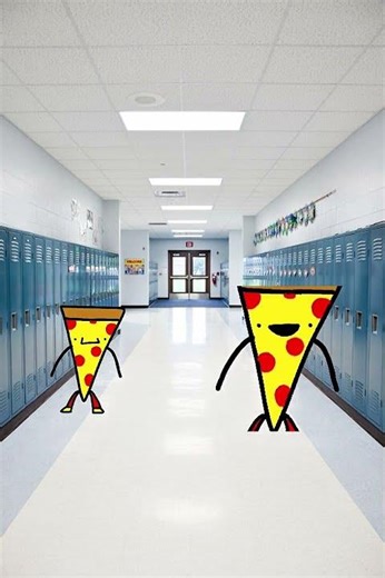 GASOLINE #wgitachi #roblox #funny #gasoline #freefire #robloxedit