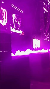 [DJ MIX - PART 3/4] - Girls' Generation - "Forever 1" - Lost In Dreams 2025 - 07122025