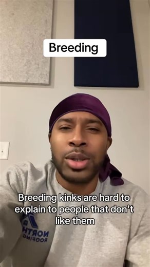 @marcqwuanreid on Instagram: "Add my snap: Marcqweezy #reels #explore #explorepage #viral"