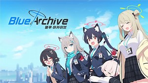 Blue Archive tier list (January 2024)