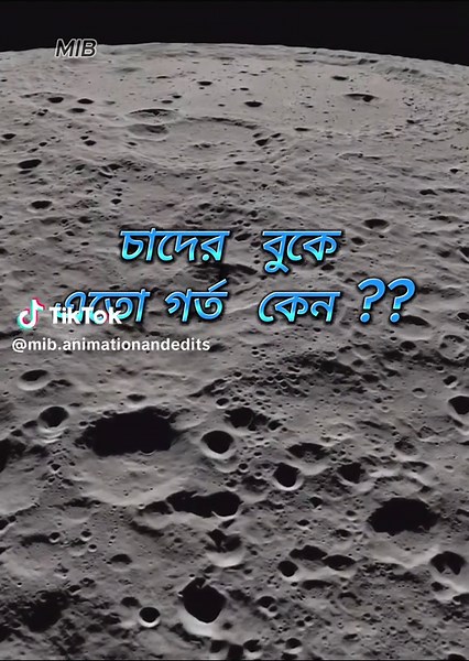 Asteroid Impact on Moon: Protecting Earth Insights