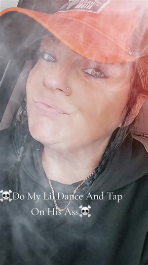 🖤Jeannie 🖤 (@jeannie9238)’s videos with Decisions - Big Ro6