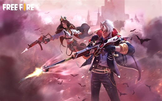 5 Free Fire mistakes to avoid to maintain high K/D ratio like pro players