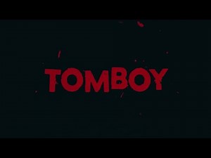 【CDver.⚠️🔞表現あり・日本語訳】(G)I-DLE/TOMBOY