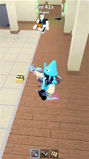 Mm2/MmV Montage On Beats