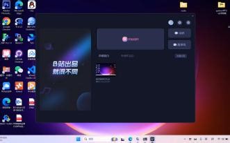 如何从零安装conda虚拟环境-python