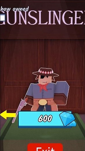 The “4” NEW CLASSES in 99 NIGHTS IN THE FOREST on ROBLOX! 🌳🦌