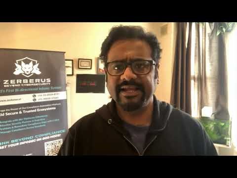 The Velocity Trap: Is AI Safety Falling Behind AI Capability?