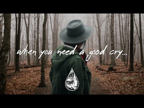 sad indie songs when you need a good cry 😢 (Playlist)