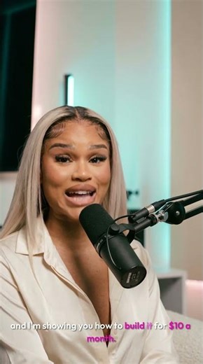 The TwinBot Workshop