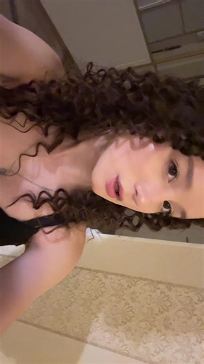 ww11 (@amiiww11)’s videos with оригинальный звук - Pafos