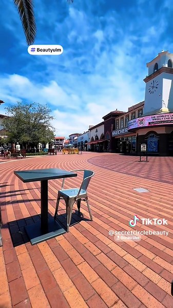 Exploring the Future of the Beauty Industry with Robots