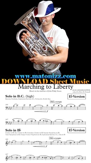 From Stars and Stripes to Star-Spangled Banner 🇺🇸🇺🇸🇺🇸