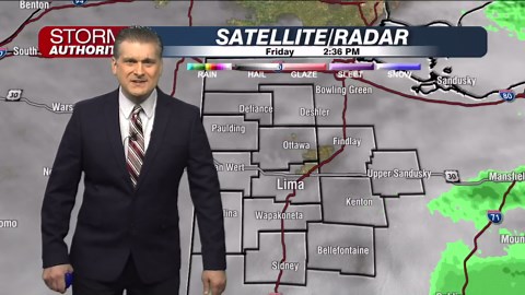 New Bremen rallies late to edge Coldwater