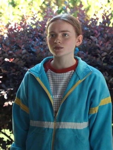 Max Saves Billy in the Past | Everything Fake