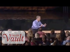 Andy Andrews - Joshua Chamberlain