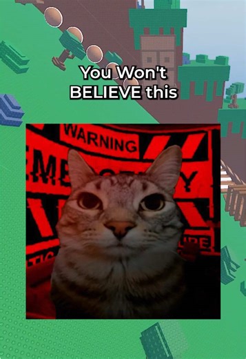 Playing Xbox in the Hospital: A Unique Experience