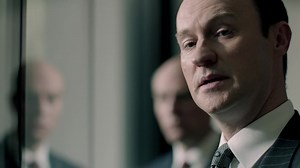 Sherlock s03e03 Jego ostatnia przysięga [Lektor PL]