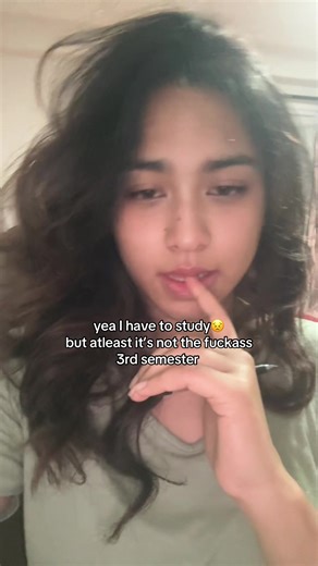 Surviving Engineering: Study Tips and Spicy Ramen