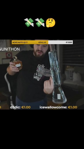 #foryou #fyp #tiktokviral #viral #balkan #balkanmusic🎵🎼🎶 #bslksnmusik #nuni #nuniyoutube @namik.nuni