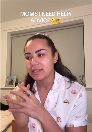 Potty Training Tips for Nighttime Success