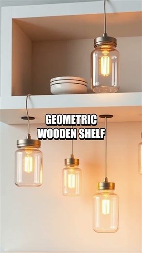 Instant Cozy DIY: Five Fast Decor Projects for Any Room