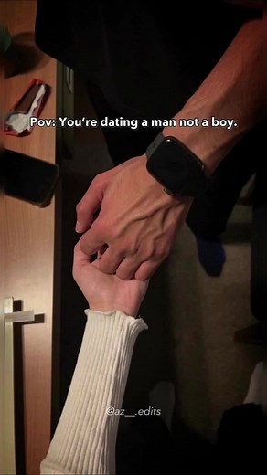 Man vs Boy: Understanding the Difference and Qualities in a Partner
