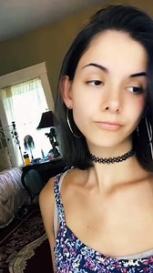 14K views · 368 reactions | I prefer just lemon water #actingwars #lipsync #victorious #lol | lolitamilena | Facebook