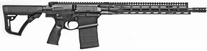 Daniel Defense DD5 V3 .308 Win / 7.62 16" Barrel 20-Rounds