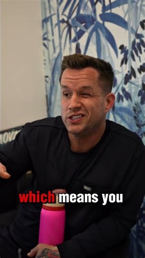 Can Tattoo Removal Change Your Skin Tone?