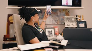 708K views · 35K reactions | Time for us to give A'ja Wilson her  See you on 2'2!  https://bit.ly/3YevWUs ️ https://bit.ly/3A5Y5Fk | South Carolina Women's Basketball | Facebook