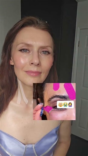 Face Taping Mistakes You Need to Stop Making