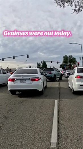 Safe Riding Tips for Motorcycle Enthusiasts