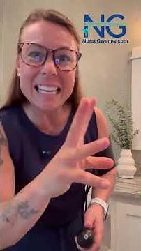 Trousseau sign: carpopedal spasms during blood pressure cuff inflation on patients w/ hypocalcemia