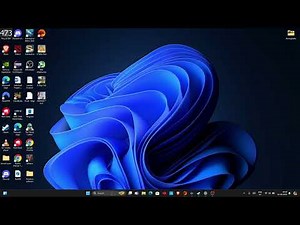 Windows 11 login loop issue | Resolution - Remove additional accounts