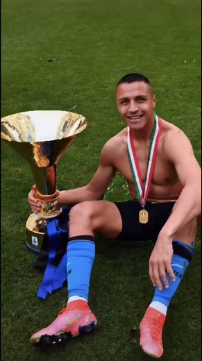 #alexissanchez #football #chile