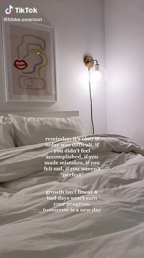 Embracing New Beginnings: A Reflection on Growth