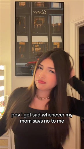 love my parents equally tho🥹🥹#fyp #foryou #foryoupage #viral #real | parents