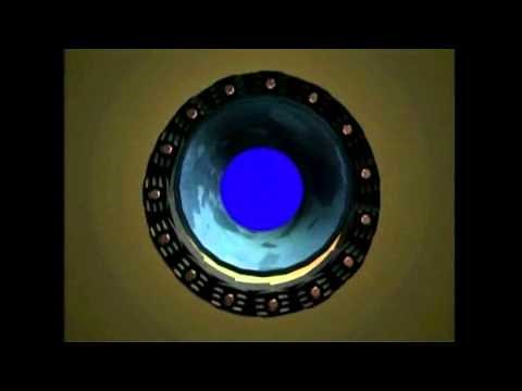 Link-Seal® Installation