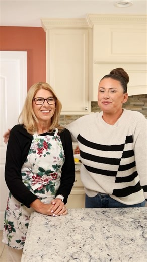 Portuguese families know: Aletria isn’t just dessert — it’s tradition. Making it with my mom fills me with so much nostalgia and reminds me why this dish will always feel like home. 🇵🇹❤️ Aletria (Sweet Portuguese Noodle Pudding) Serves: 6–8 Ingredients: ½ lb very fine angel-hair pasta (or sweet “aletria” pasta if you can source it) 4 cups full-fat milk Peel of 1 large lemon (just the yellow zest strips) 1 cinnamon stick (plus extra ground cinnamon for garnish) 2 cup granulated sugar ½ tsp salt