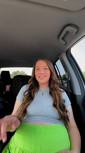 225K views · 1.7K reactions | I’m feeling discouraged today 沈 #38weekspregnant #38weeks #38weekappointment #3rdtrimester #toddlermom #momlife #pregnancy #pregnancyupdate #cervicalcheck | Galatifam | Facebook