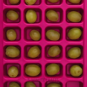 A smart everyday hack you should try: | 3-Minute Hacks